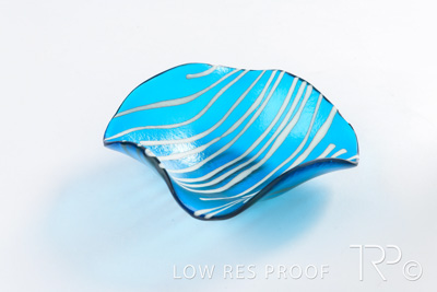 October 2023 / Ad-Arcade_200_231010