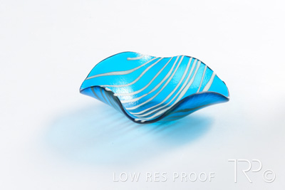 October 2023 / Ad-Arcade_201_231010