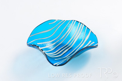 October 2023 / Ad-Arcade_205_231010