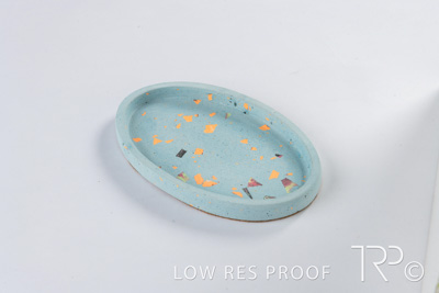 October 2023 / Ad-Arcade_208_231010