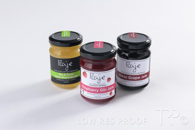 October 2023 / Ad-Arcade_20_231010