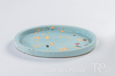 October 2023 / Ad-Arcade_212_231010