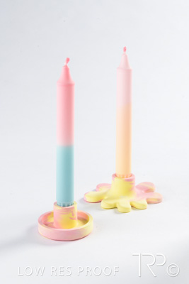 October 2023 / Ad-Arcade_215_231010