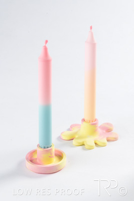 October 2023 / Ad-Arcade_216_231010