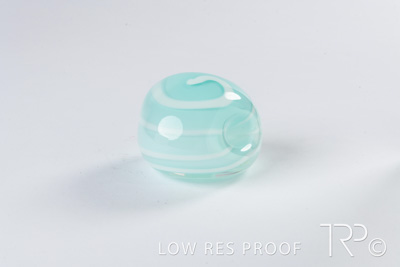 October 2023 / Ad-Arcade_221_231010