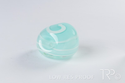 October 2023 / Ad-Arcade_225_231010