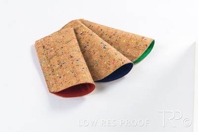 October 2023 / Ad-Arcade_229_231010