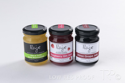 October 2023 / Ad-Arcade_22_231010