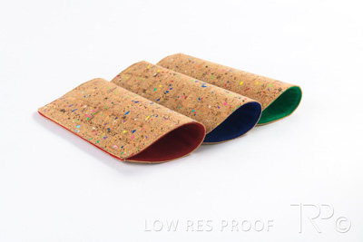 October 2023 / Ad-Arcade_232_231010