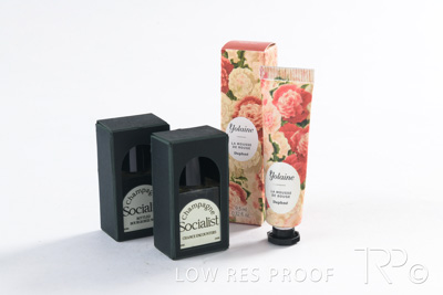 October 2023 / Ad-Arcade_233_231010