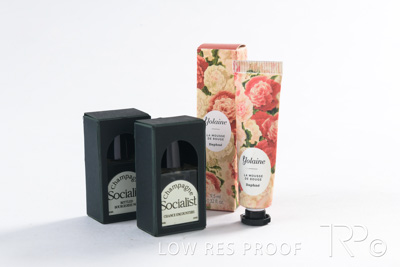 October 2023 / Ad-Arcade_235_231010