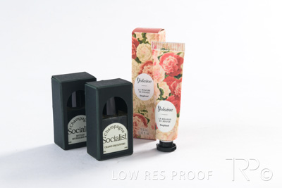 October 2023 / Ad-Arcade_236_231010