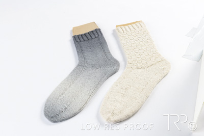 October 2023 / Ad-Arcade_237_231010