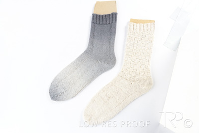 October 2023 / Ad-Arcade_241_231010