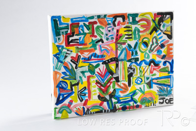 October 2023 / Ad-Arcade_244_231010