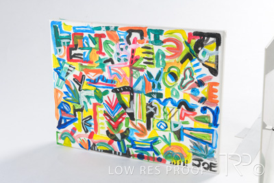 October 2023 / Ad-Arcade_247_231010