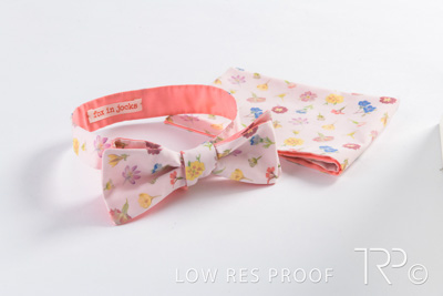 October 2023 / Ad-Arcade_248_231010