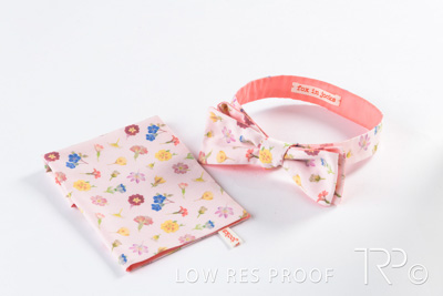 October 2023 / Ad-Arcade_253_231010