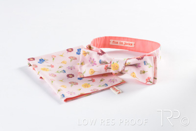 October 2023 / Ad-Arcade_254_231010