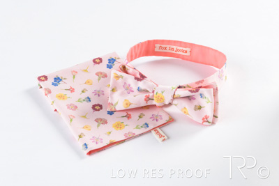 October 2023 / Ad-Arcade_255_231010