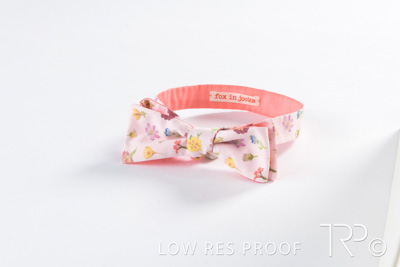 October 2023 / Ad-Arcade_256_231010