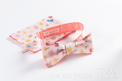 October 2023 / Ad-Arcade_260_231010