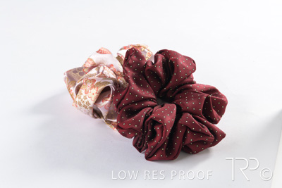 October 2023 / Ad-Arcade_261_231010