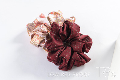 October 2023 / Ad-Arcade_262_231010