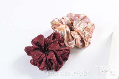 October 2023 / Ad-Arcade_266_231010