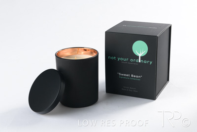 October 2023 / Ad-Arcade_271_231010