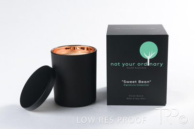 October 2023 / Ad-Arcade_273_231010