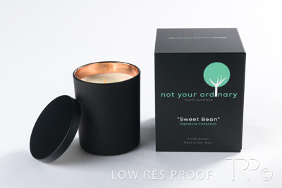 October 2023 / Ad-Arcade_274_231010