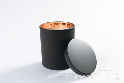 October 2023 / Ad-Arcade_275_231010