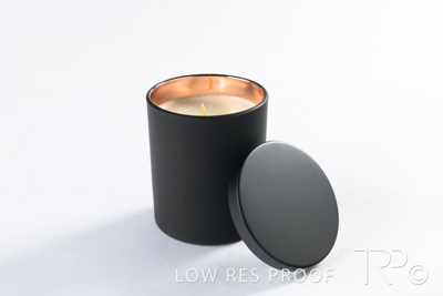 October 2023 / Ad-Arcade_276_231010