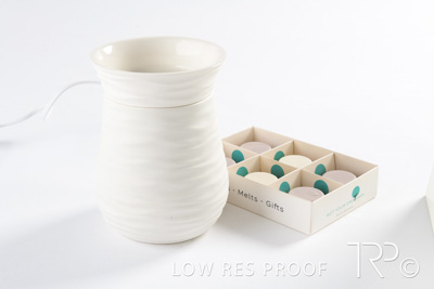 October 2023 / Ad-Arcade_280_231010