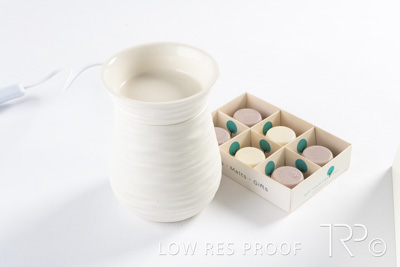 October 2023 / Ad-Arcade_281_231010