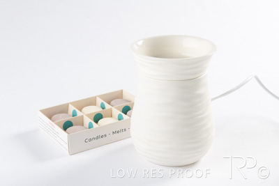 October 2023 / Ad-Arcade_282_231010