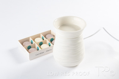 October 2023 / Ad-Arcade_283_231010