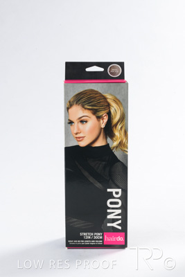 October 2023 / Ad-Arcade_288_231010