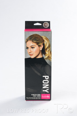 October 2023 / Ad-Arcade_289_231010