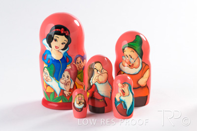 October 2023 / Ad-Arcade_292_231010