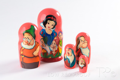 October 2023 / Ad-Arcade_296_231010