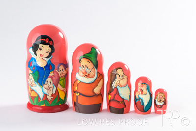 October 2023 / Ad-Arcade_298_231010