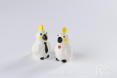 October 2023 / Ad-Arcade_29_231010