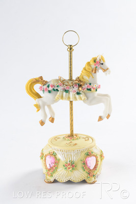 October 2023 / Ad-Arcade_300_231010