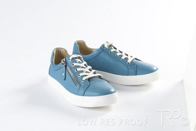 October 2023 / Ad-Arcade_315_231010