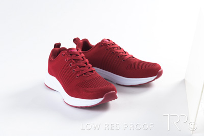 October 2023 / Ad-Arcade_319_231010