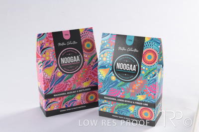 October 2023 / Ad-Arcade_31_231010