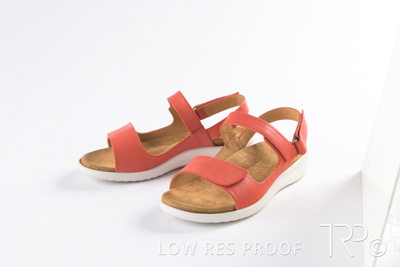 October 2023 / Ad-Arcade_321_231010