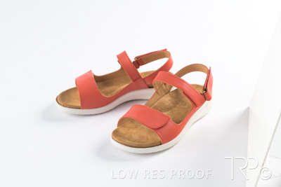 October 2023 / Ad-Arcade_322_231010